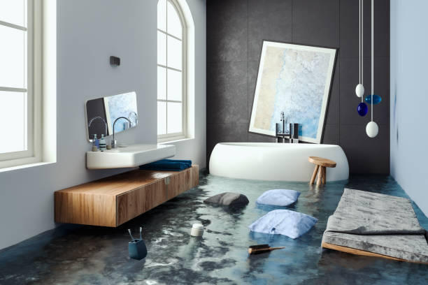 Best 24/7 water damage repair  in Schuylkill Haven, PA